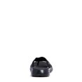 thumbnail image 4 of Skechers Tongs Larges pour Femmes - Ensoleillées, 4 of 9