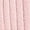Pink, variant on Otqutp Children Girls Knitted Outwear Toddler Baby Girl Boy Knit Sweater Round Neck Long Sleeve Pullover Sweatshirt Fall Winter Pullover Warm Tops(Black,18-24 Months)