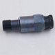 thumbnail image 2 of unique 3pcs Speed Odometer Sensor for 2159.20102301 215920102301, 2 of 5