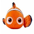 thumbnail image 3 of Finding Dory 6" Mini Plush, Nemo, 3 of 4