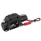 thumbnail image 5 of Cabrestante De Coche RC De 72 X 32 X 31 Cm, Cabrestante De Oruga RC, Coche De Oruga RC Para Vehículo Modelo RC Coche Todoterreno RC Coche RC ZAQW RC Winch, 5 of 8