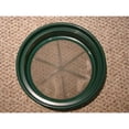 thumbnail image 1 of Make Your Own Gold Bars GP2-1100 100 Mesh Screen Fine Gold Classifier Sifting & Rock Crusher Material Panning, 1 of 1
