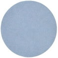 thumbnail image 2 of Mirka Abrasives 22-612-080 5 in. Basecut Grip Disc P80, 2 of 2
