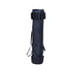 thumbnail image 4 of Estuche para caña de pescar Estuche para caña de pescar Bolsa organizadora portátil para carrete de pesca Bolsa de pesca Negro, 4 of 9