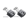 thumbnail image 3 of koolsoo RV Awning Rafter Rivet Slider Set for A and A and E 8500, 3 of 9