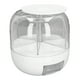 thumbnail image 5 of Dispensador de alimentos secos arroz multiusos rotación de 360 ​​grados ANGGREK  Otros, 5 of 8