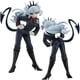 thumbnail image 2 of Figura de acción de Anime de Lucifer, modelo coleccionable de 18cm, regalo para adultos, 2 of 4
