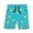 10, variant on WINDLAND Embroidery Applique Patches Iron On Clothing Repair Patches for Clothes Jackets