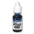 thumbnail image 2 of (2 pack) Pi&ntilde;ata Alcohol Ink - (1/2 oz), 2 of 51