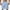 Sky Blue, variant on Horkkom Workout Shorts Men Elastic Waist Drawstring Solid Color Shorts Summer Casual Athletic Shorts with Pockets Black L