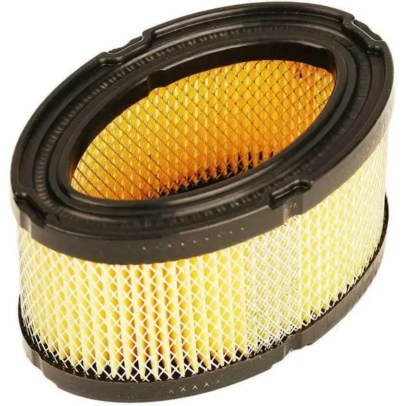 AIR FILTER FOR TECUMSEH 33268 M49746 100-115 7-02232 HM70 HM80 TVM195 WM80