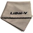 thumbnail image 4 of Objectif en Verre pour Caméra Arrière Compatible avec Samsung Galaxy S9 G960 (Tous Transporteurs) +adhésif avec Outil de Réparation, 4 of 4