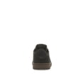thumbnail image 4 of Jordan Kid's 1 Retro Low OG SP Travis Scott Velvet Brown Basketball Shoes, from StockX, 4 of 5