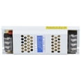 thumbnail image 4 of Adaptador de controlador de conmutación de fuente de alimentación LED Caja de luz de transformador de tira larga ultradelgada para publicidad (WCB-12V-60W), 4 of 12