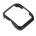 thumbnail image 1 of Estuche para reloj inteligente cubierta elegante para PC con reloj para correr ANGGREK Otros, 1 of 8