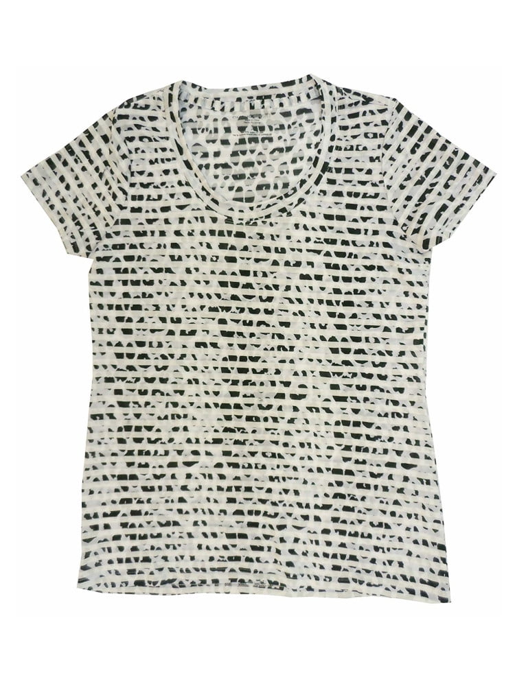 chaus women's shirts