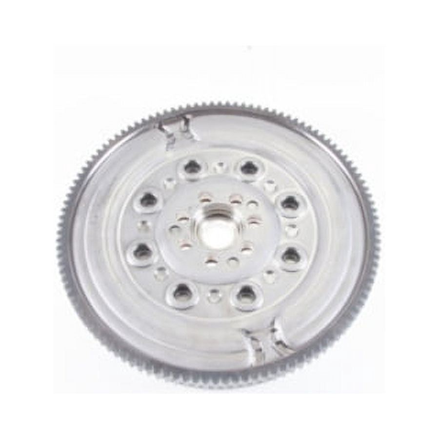 Schaeffler LuK DMF166, Flywheel, DMF Manu, Compatible with Dodge Dart 13-16