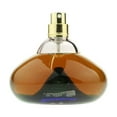 thumbnail image 2 of Femina Alberta Ferreti 100ml Boxed, 2 of 3