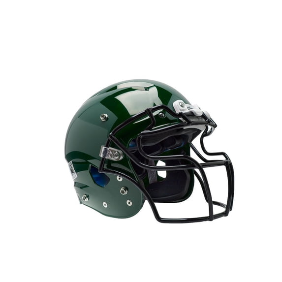 Schutt Adult Vengeance Z10 With Titanium Mask All Colors & Sizes