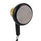 thumbnail image 4 of Auricular para Radio bidireccional Fyydes para Walkie Talkie Accesorios de comunicación, 4 of 6