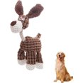 thumbnail image 1 of Sherum BiteBuddy, juguetes para perros para masticadores agresivos, juguetes interactivos para perros para el aburrimiento, juguetes para perros indestructibles, juguetes interactivos para perros para, 1 of 7