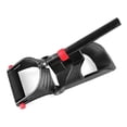 thumbnail image 1 of Polea de pared Desarrollador de muñeca y antebrazo, fortalecedor de brazo, equipo de entrenamiento d TOMSHOO Polea de pared, 1 of 7