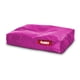thumbnail image 1 of Puff Baggy Pet S/M Fiusha 80 x 60 x 20 cm Baggy Puff Baggy Pet S/M Fiusha 80 x 60 x 20 cm, 1 of 2