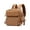 Khaki, variant on 9L Tactical Backpack Multi-functional Mini Fitness,Khaki