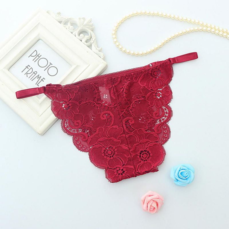 walmart women underwear