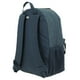 thumbnail image 5 of Mochila Chenson Profesional con Porta Laptop 15'' Coleccion Tesa CP65942-9, 5 of 7