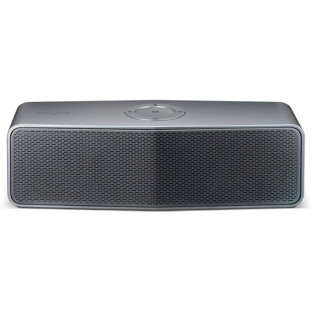 LG Portable 20W Bluetooth Speaker