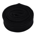 thumbnail image 2 of FAGINEY Arm Sling Shoulder Immobilizer Adjustable And Breathable Arm Support Strap For, 2 of 8