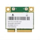 thumbnail image 1 of Adaptador de Red Inalámbrico AX210 Mini PCI-e, Gigabit, Wi-Fi 6E Tribanda, Bluetooth 5.3, Estándar 802.11AX, 1 of 5