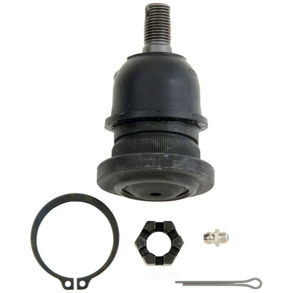 TRW JBJ957 Suspension Ball Joint Fits select: 2015 TOYOTA TACOMA ACCESS CAB/TRD PRO, 2013 TOYOTA TACOMA DOUBLE CAB