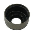 thumbnail image 2 of Polaris 3084858 Cylinder Intake Valve Seal 1995-2013 EFI HO Ranger Sportsman 500, 2 of 5