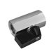 thumbnail image 1 of Interfaz roscada G1 / 4 Sistema de refrigeración por agua Conector de manguera Válvula de bola Interruptor de enfriador de agua de computadora Macho Hembra Yuarrent EL4964-02B, 1 of 2