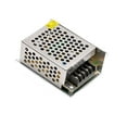 thumbnail image 1 of Module de Régulateur de Tension, AC-DC 5V 2A 3A 12a 40A, Pilote CCTV Led Tension Variable, Alimentation Électrique, Facile à Utiliser, 1 of 11