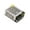 30W, variant on Voltage Regulator Module Power Supply, AC-DC 5V 2A 3A 12a 40A, Led CCTV Driver DC Variable Voltage,Switching Power Supply ,Voltage Consistency