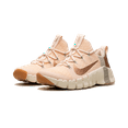 thumbnail image 2 of NIKE WOMENS FREE METCON 3 WMNS "Guava Ice" CJ6314 892 from Stadium Goods, 2 of 8