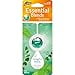 thumbnail image 3 of Armor All Essential Blends Air Freshening Vent Clip, Eucalyptus Mint Scent (0.08 fluid ounces), 3 of 4