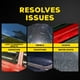 thumbnail image 3 of Meguiar's, Disco de Corte de Microfibra DA, 5", DMC5, 3 of 8