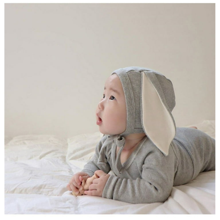 Infant boy cheap jogging suits