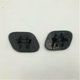 thumbnail image 4 of Tapa de limpieza de faros delanteros compatible con Hyundai Santa Fe Dm 2013-2015, 4 of 4