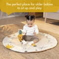 thumbnail image 2 of Gimnasio para Bebé Tiny Love Jardines de Aventura Gymini, 2 of 9