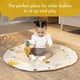 thumbnail image 2 of Gimnasio para Bebé Tiny Love Jardines de Aventura Gymini, 2 of 9