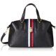 thumbnail image 1 of Bolso Tommy Hilfiger Jaden Satchel para mujer, 1 of 5
