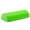 green 30cm, variant on Foam Roller Half Round Massage Pad EVA Yoga Block for Stretching Pilates Fitness Training Equipment