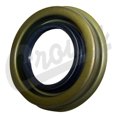 thumbnail image 1 of Crown Automotive Joint de Pignon Différentiel 5072265AA Remplacement OE; Métal/caoutchouc, 1 of 3