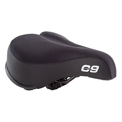 cloud 9 comfort