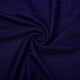 thumbnail image 5 of Gibobby Bañador de una pieza Versión coreana de Bikini para mujer, nuevo traje de baño de red Retro Simple de aguas termales, traje de baño con cuello en(Azul,G), 5 of 5